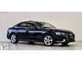 ** YASLI AUTO ** QUATTRO DİZEL NAVİGASYONLU 84.000 KM