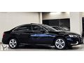 ** YASLI AUTO ** QUATTRO DİZEL NAVİGASYONLU 84.000 KM