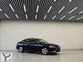 ** YASLI AUTO ** QUATTRO DİZEL NAVİGASYONLU 84.000 KM