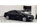 ** YASLI AUTO ** QUATTRO DİZEL NAVİGASYONLU 84.000 KM