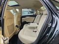** YASLI AUTO ** QUATTRO DİZEL NAVİGASYONLU 84.000 KM