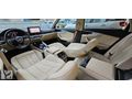 ** YASLI AUTO ** QUATTRO DİZEL NAVİGASYONLU 84.000 KM