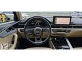 ** YASLI AUTO ** QUATTRO DİZEL NAVİGASYONLU 84.000 KM