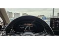 ** YASLI AUTO ** QUATTRO DİZEL NAVİGASYONLU 84.000 KM