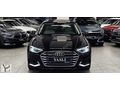** YASLI AUTO ** QUATTRO DİZEL NAVİGASYONLU 84.000 KM