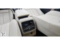 ** YASLI AUTO ** QUATTRO DİZEL NAVİGASYONLU 84.000 KM