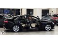 ** YASLI AUTO ** QUATTRO DİZEL NAVİGASYONLU 84.000 KM