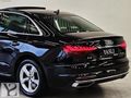 ** YASLI AUTO ** QUATTRO DİZEL NAVİGASYONLU 84.000 KM