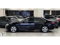 ** YASLI AUTO ** QUATTRO DİZEL NAVİGASYONLU 84.000 KM