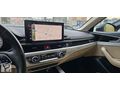 ** YASLI AUTO ** QUATTRO DİZEL NAVİGASYONLU 84.000 KM