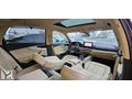 ** YASLI AUTO ** QUATTRO DİZEL NAVİGASYONLU 84.000 KM