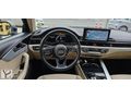 ** YASLI AUTO ** QUATTRO DİZEL NAVİGASYONLU 84.000 KM