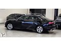 ** YASLI AUTO ** QUATTRO DİZEL NAVİGASYONLU 84.000 KM