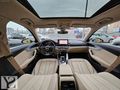 ** YASLI AUTO ** QUATTRO DİZEL NAVİGASYONLU 84.000 KM