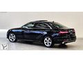 ** YASLI AUTO ** QUATTRO DİZEL NAVİGASYONLU 84.000 KM