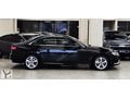 ** YASLI AUTO ** QUATTRO DİZEL NAVİGASYONLU 84.000 KM