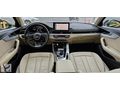 ** YASLI AUTO ** QUATTRO DİZEL NAVİGASYONLU 84.000 KM