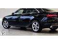 ** YASLI AUTO ** QUATTRO DİZEL NAVİGASYONLU 84.000 KM