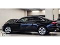 ** YASLI AUTO ** QUATTRO DİZEL NAVİGASYONLU 84.000 KM