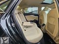 ** YASLI AUTO ** QUATTRO DİZEL NAVİGASYONLU 84.000 KM