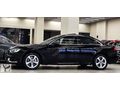 ** YASLI AUTO ** QUATTRO DİZEL NAVİGASYONLU 84.000 KM