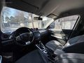 HATASIZ 4X4 110 BİN KM SUZİKİ VİTARA OTOMATİK FULL KOLTUK ISITMA