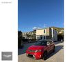 HATASIZ 4X4 110 BİN KM SUZİKİ VİTARA OTOMATİK FULL KOLTUK ISITMA
