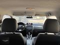 HATASIZ 4X4 110 BİN KM SUZİKİ VİTARA OTOMATİK FULL KOLTUK ISITMA