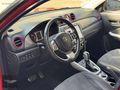 HATASIZ 4X4 110 BİN KM SUZİKİ VİTARA OTOMATİK FULL KOLTUK ISITMA