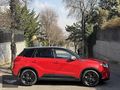 HATASIZ 4X4 110 BİN KM SUZİKİ VİTARA OTOMATİK FULL KOLTUK ISITMA