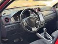 HATASIZ 4X4 110 BİN KM SUZİKİ VİTARA OTOMATİK FULL KOLTUK ISITMA