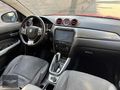 HATASIZ 4X4 110 BİN KM SUZİKİ VİTARA OTOMATİK FULL KOLTUK ISITMA