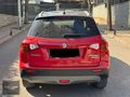 HATASIZ 4X4 110 BİN KM SUZİKİ VİTARA OTOMATİK FULL KOLTUK ISITMA