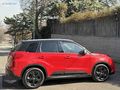 HATASIZ 4X4 110 BİN KM SUZİKİ VİTARA OTOMATİK FULL KOLTUK ISITMA