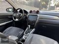 HATASIZ 4X4 110 BİN KM SUZİKİ VİTARA OTOMATİK FULL KOLTUK ISITMA