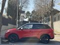 HATASIZ 4X4 110 BİN KM SUZİKİ VİTARA OTOMATİK FULL KOLTUK ISITMA