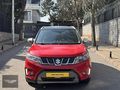 HATASIZ 4X4 110 BİN KM SUZİKİ VİTARA OTOMATİK FULL KOLTUK ISITMA
