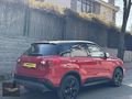 HATASIZ 4X4 110 BİN KM SUZİKİ VİTARA OTOMATİK FULL KOLTUK ISITMA