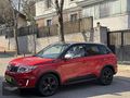 HATASIZ 4X4 110 BİN KM SUZİKİ VİTARA OTOMATİK FULL KOLTUK ISITMA