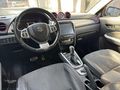HATASIZ 4X4 110 BİN KM SUZİKİ VİTARA OTOMATİK FULL KOLTUK ISITMA