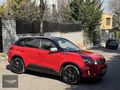 HATASIZ 4X4 110 BİN KM SUZİKİ VİTARA OTOMATİK FULL KOLTUK ISITMA