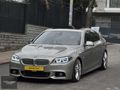 520D 2012 DEĞİŞENSİZ GIRTLAK DOLU RECARO NBT KOBRA M VAKUM FULL