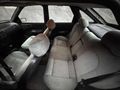 ACİL 1997 MODEL FORD ESCORT 190KM