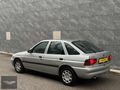 ACİL 1997 MODEL FORD ESCORT 190KM