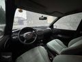 ACİL 1997 MODEL FORD ESCORT 190KM