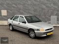 ACİL 1997 MODEL FORD ESCORT 190KM