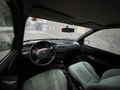 ACİL 1997 MODEL FORD ESCORT 190KM
