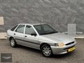ACİL 1997 MODEL FORD ESCORT 190KM