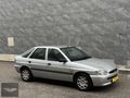 ACİL 1997 MODEL FORD ESCORT 190KM