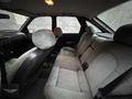 ACİL 1997 MODEL FORD ESCORT 190KM